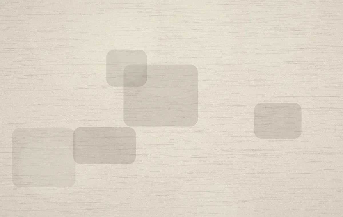 91网禅意生活导师素影